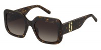 MARC JACOBS MARC 647/S 086/HA